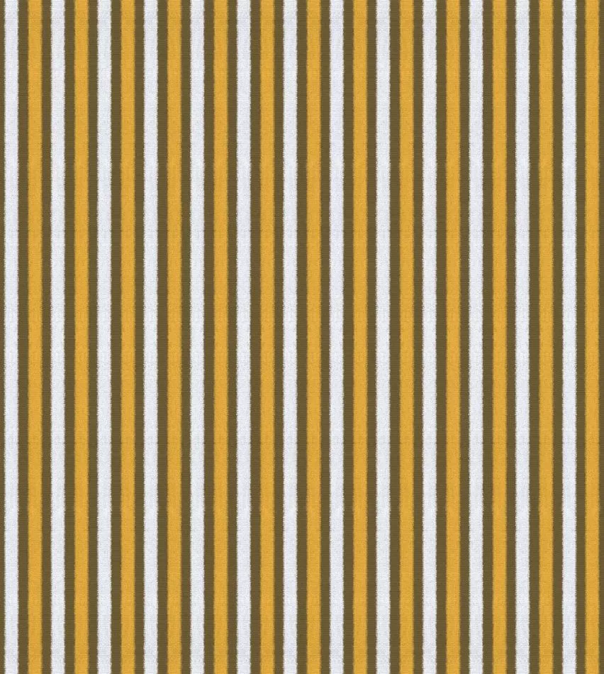 Gallon 29223 Spiced Pumpkin