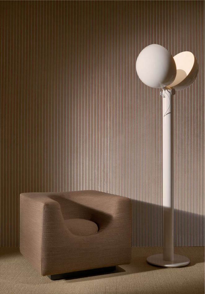 Gallon 29224 Stone Terracotta