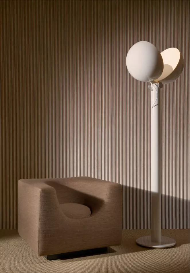 Gallon 29224 Stone Terracotta