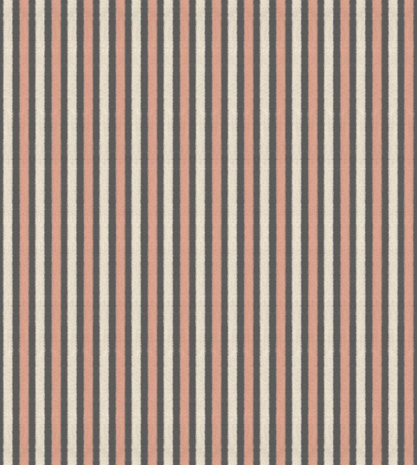 Gallon 29224 Stone Terracotta