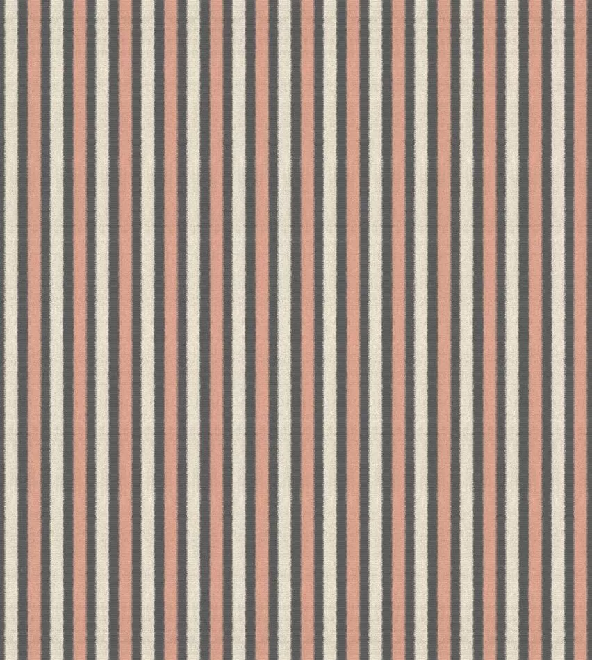 Gallon 29224 Stone Terracotta