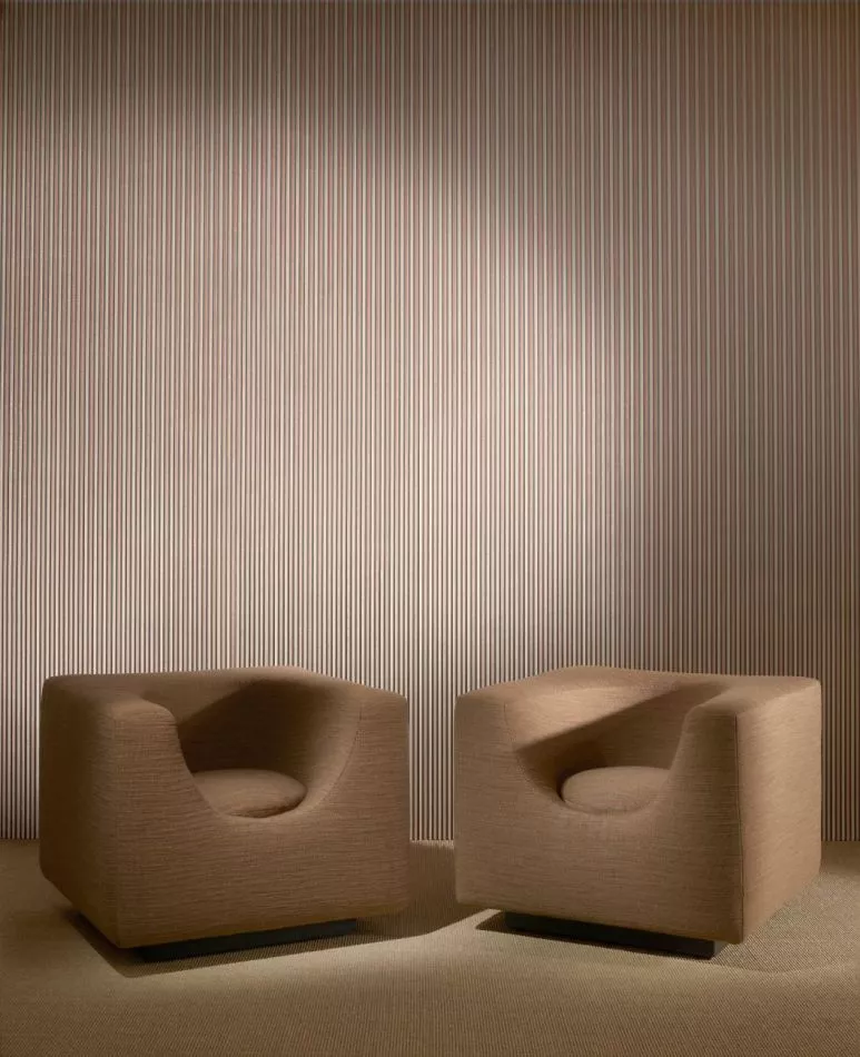 Gallon 29224 Stone Terracotta