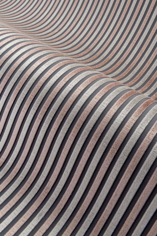 Preview: Gallon 29224 Stone Terracotta