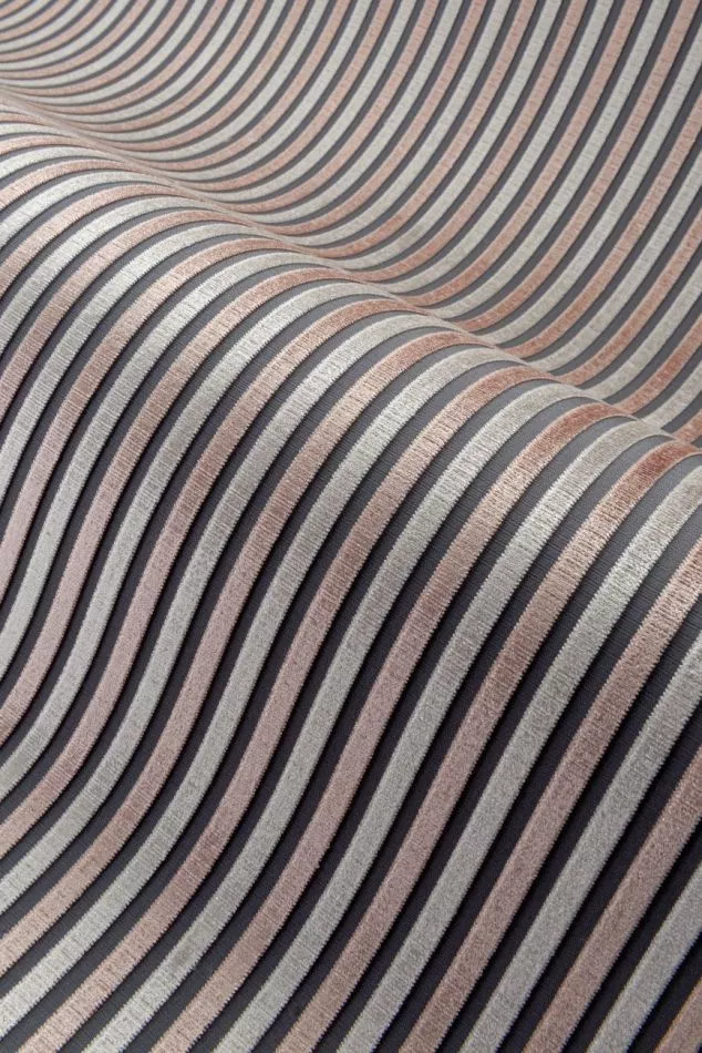 Gallon 29224 Stone Terracotta