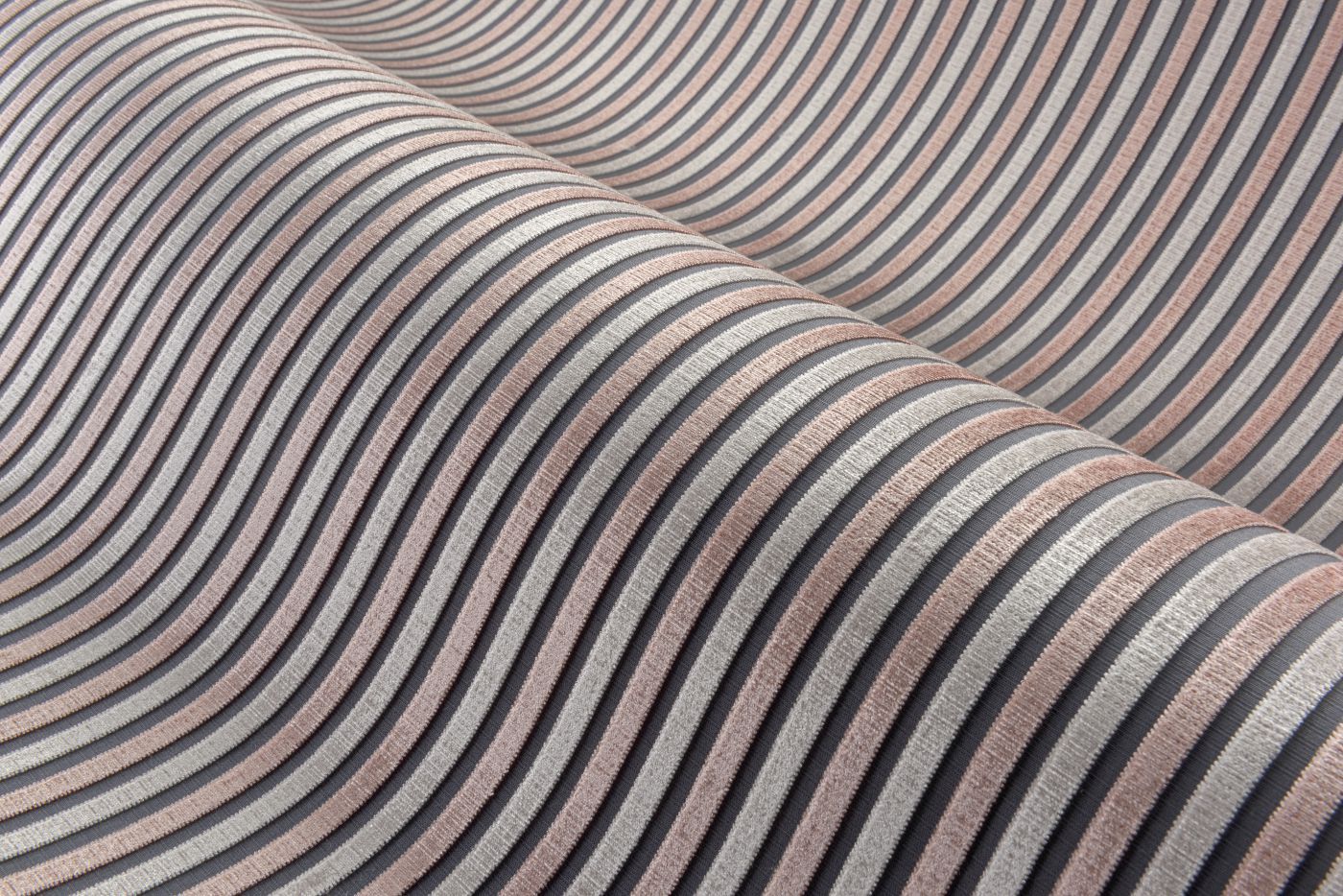 Preview: Gallon 29224 Stone Terracotta