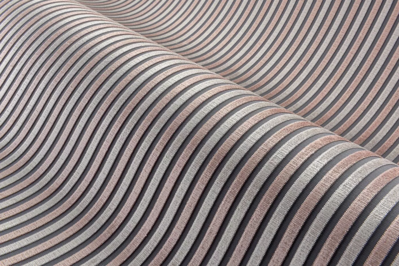 Gallon 29224 Stone Terracotta