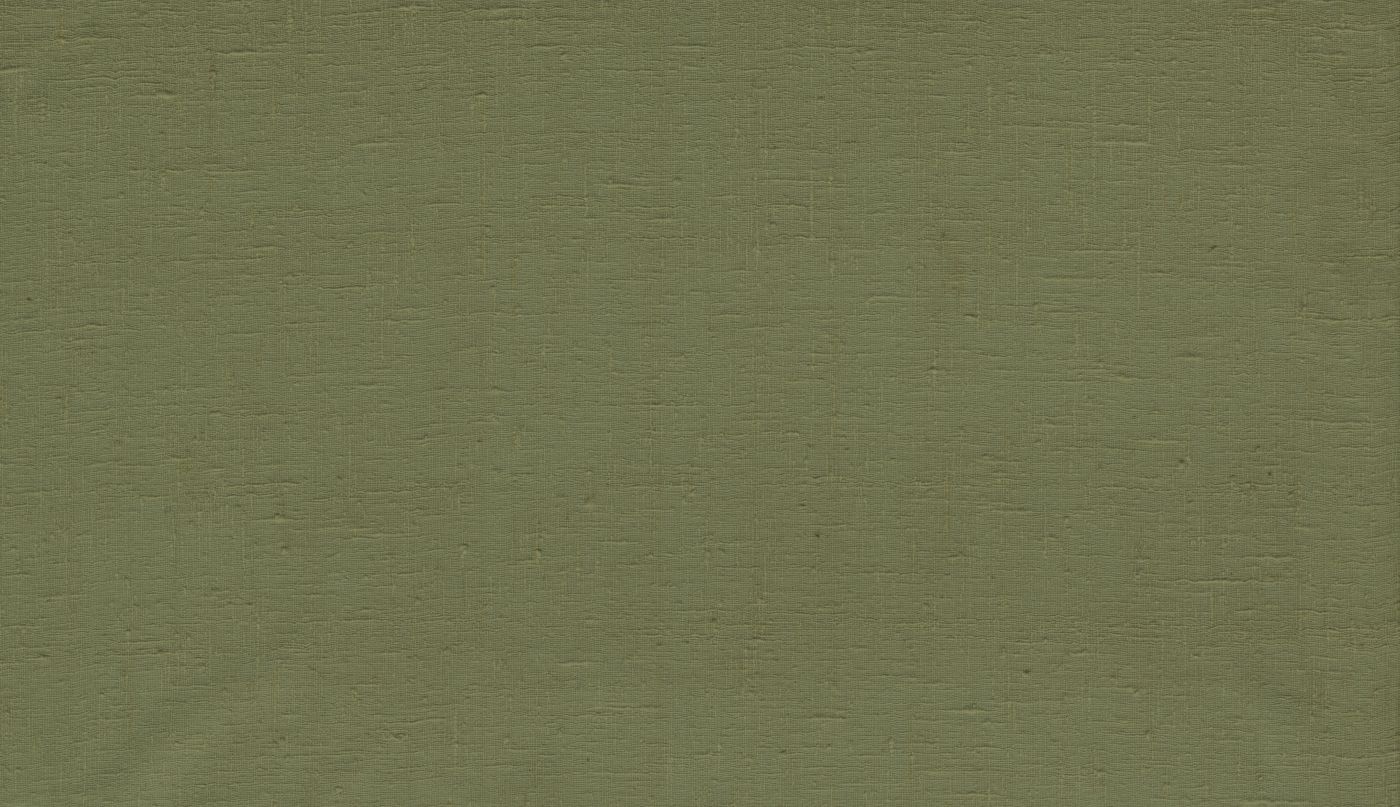 Preview: Étamine 29250 Oregano