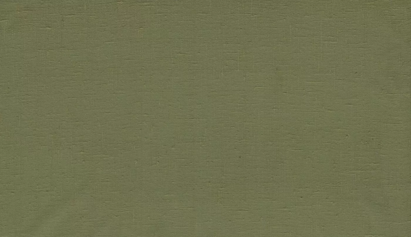 Étamine 29250 Oregano