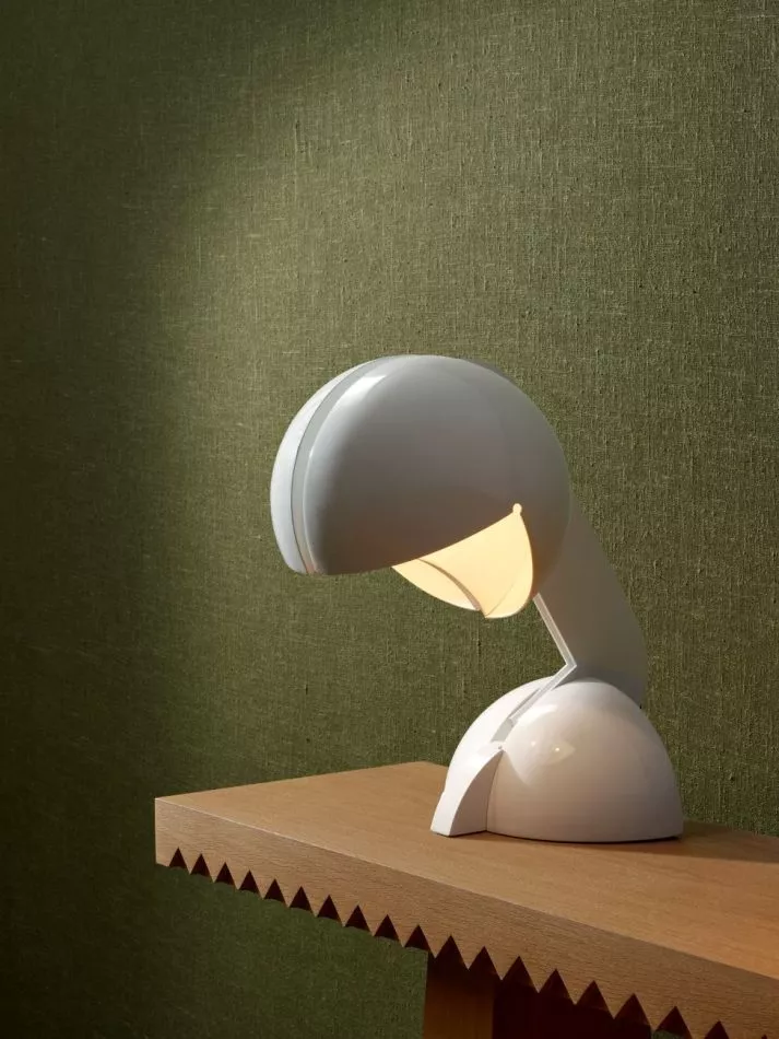 Étamine 29250 Oregano