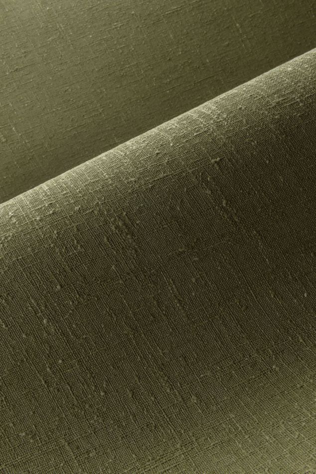 Preview: Étamine 29250 Oregano