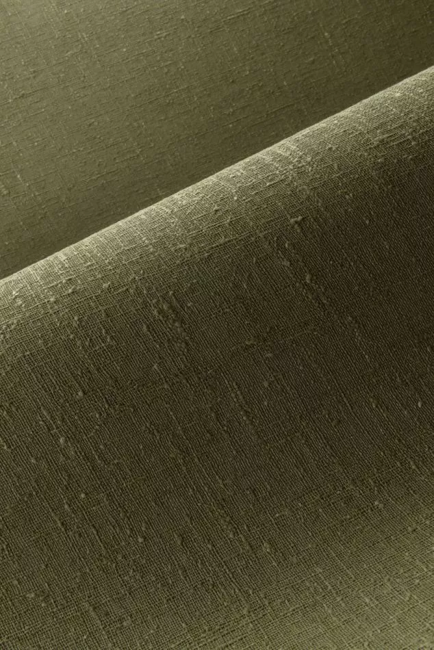 Étamine 29250 Oregano