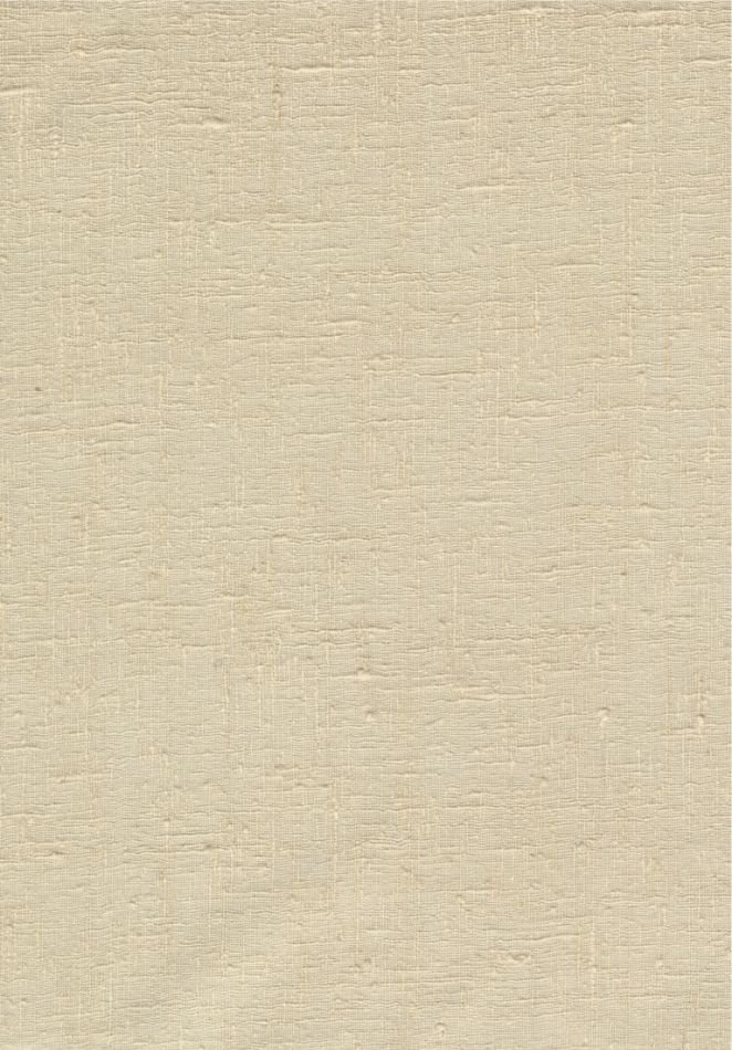 Étamine 29251 Cream