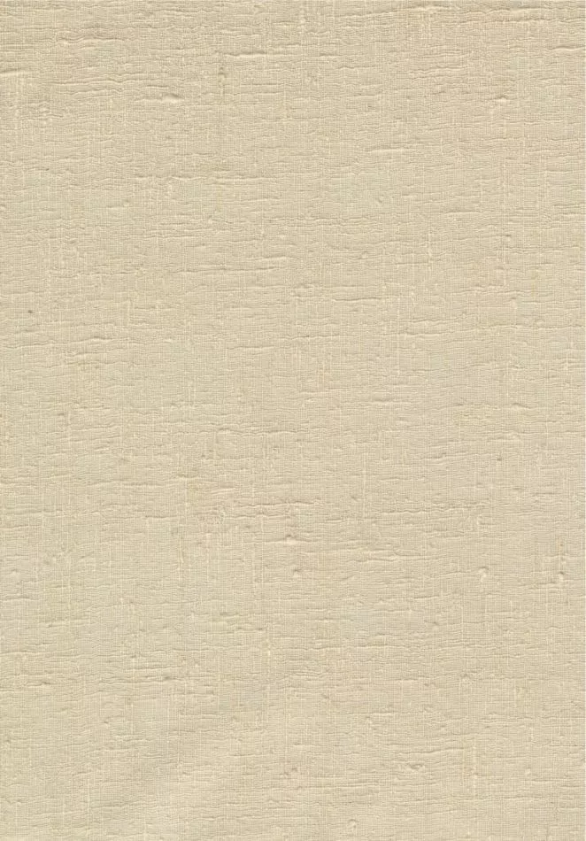 Étamine 29251 Cream