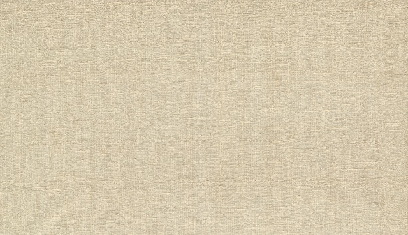 Preview: Étamine 29251 Cream