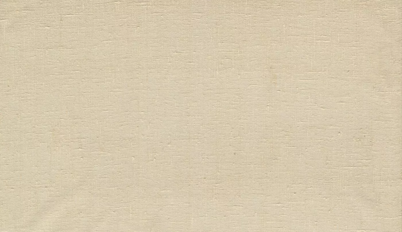 Étamine 29251 Cream