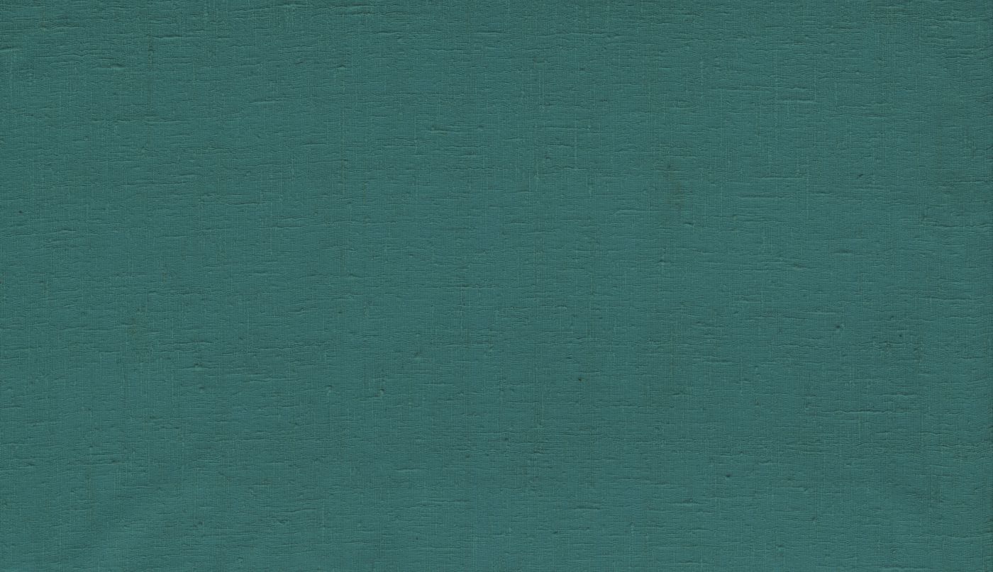 Preview: Étamine 29252 Petrol