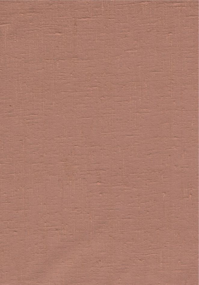 Étamine 29253 Blush