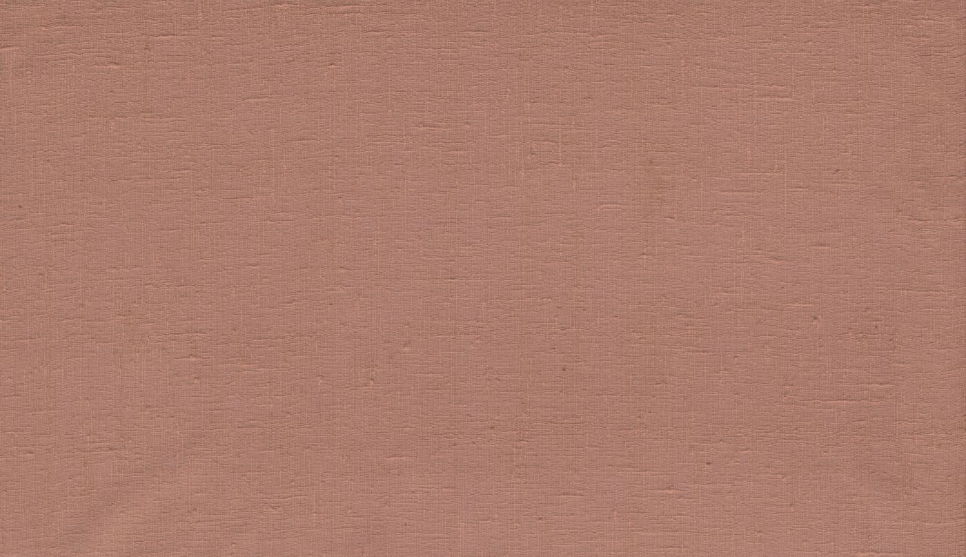 Preview: Étamine 29253 Blush