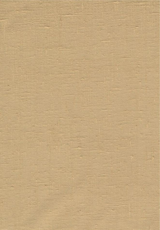 Étamine 29254 Biscuit