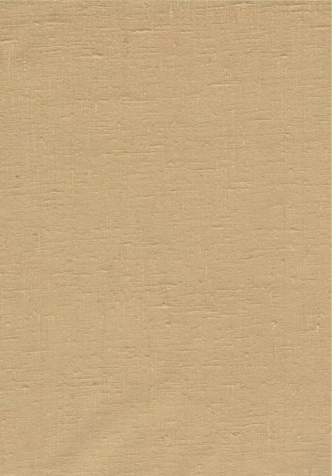 Étamine 29254 Biscuit