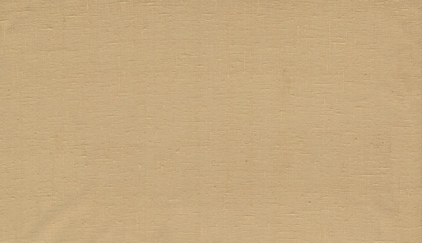 Preview: Étamine 29254 Biscuit