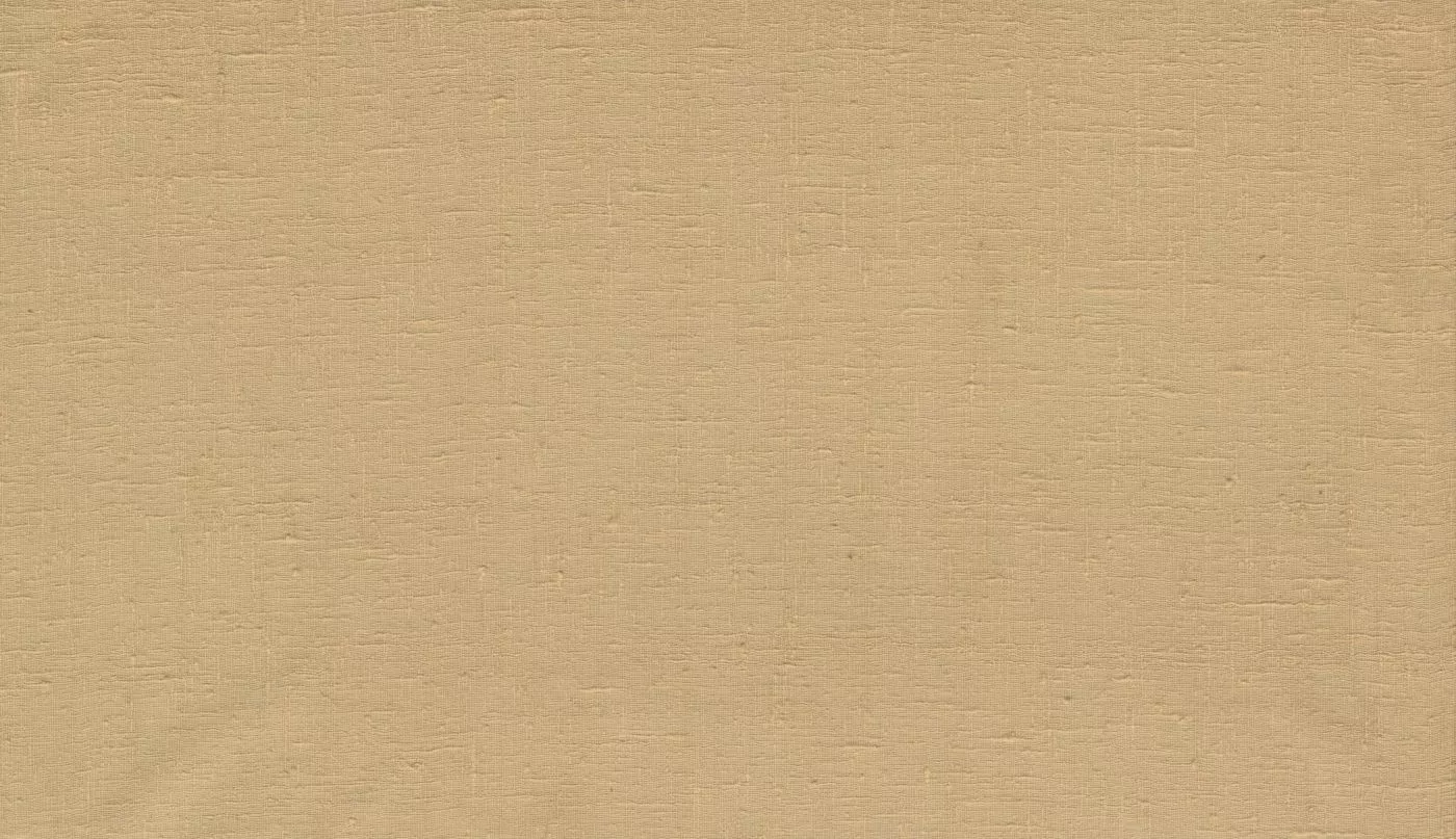 Étamine 29254 Biscuit