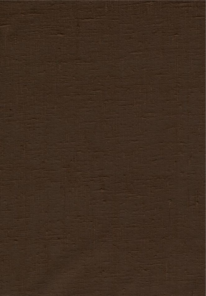 Étamine 29255 Espresso