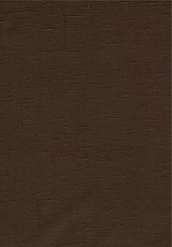 Étamine 29255 Espresso