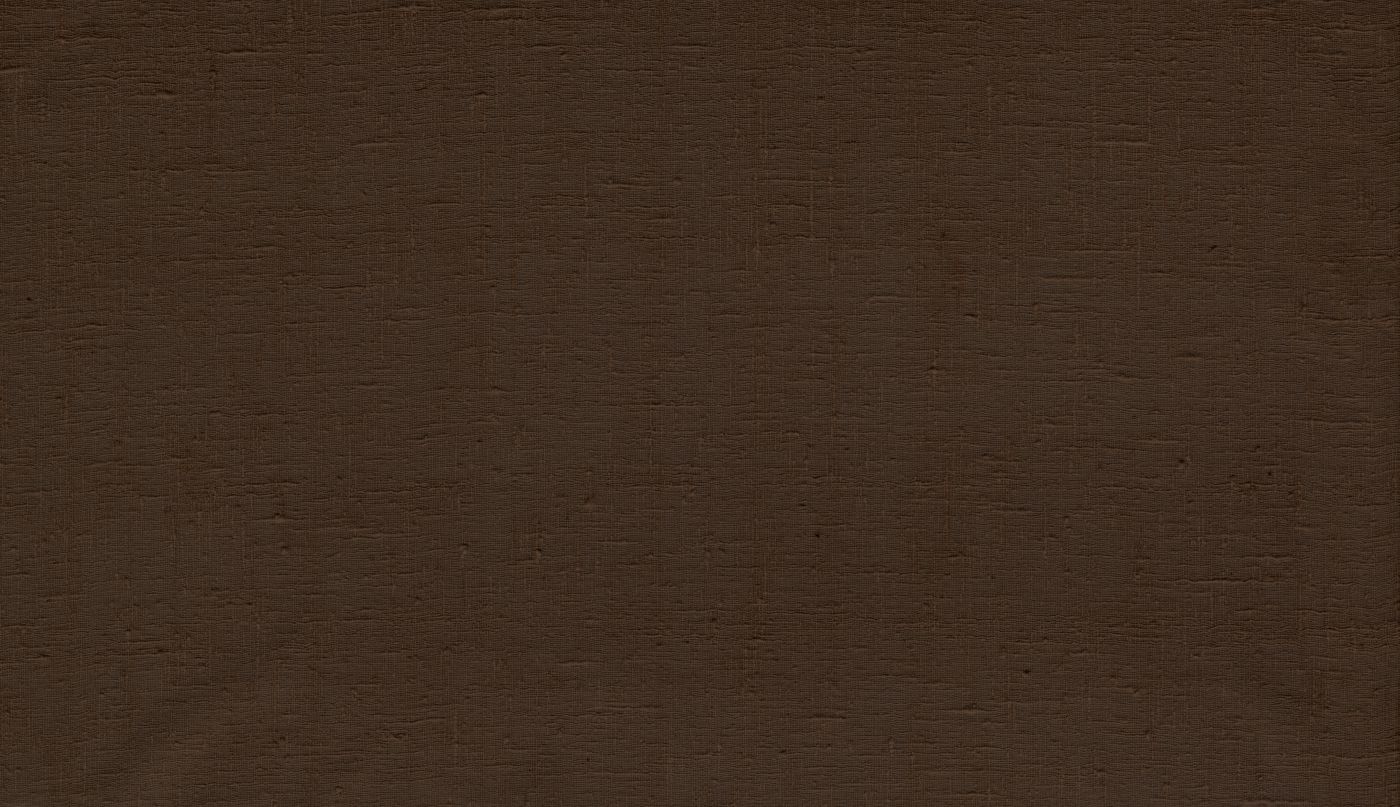 Preview: Étamine 29255 Espresso