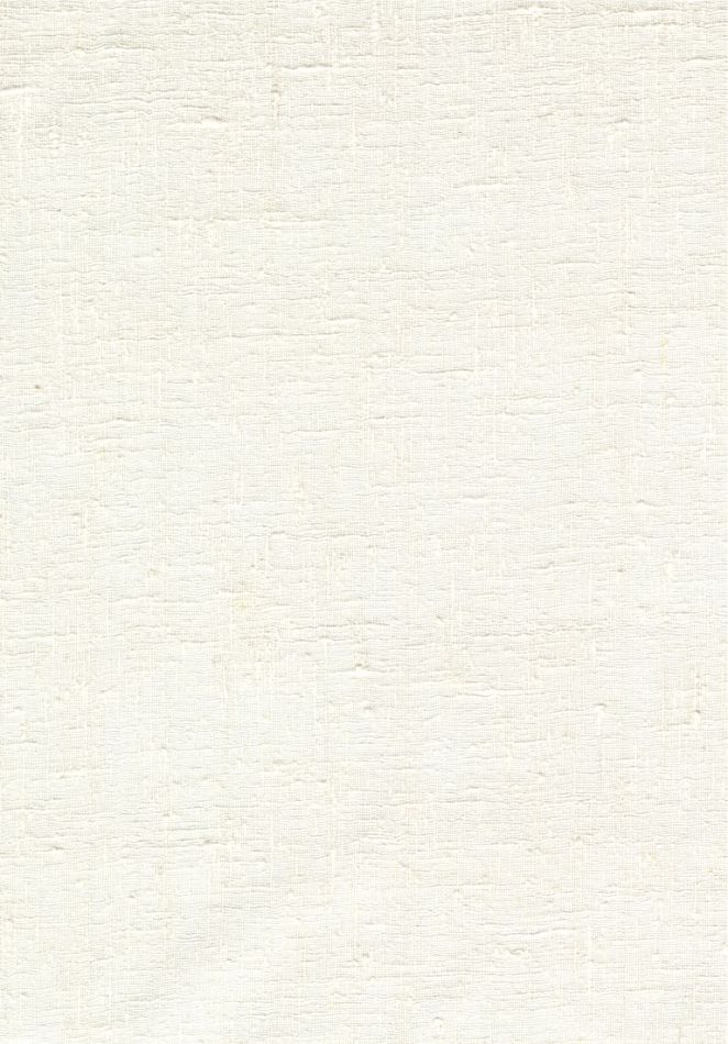 Étamine 29256 Pillow