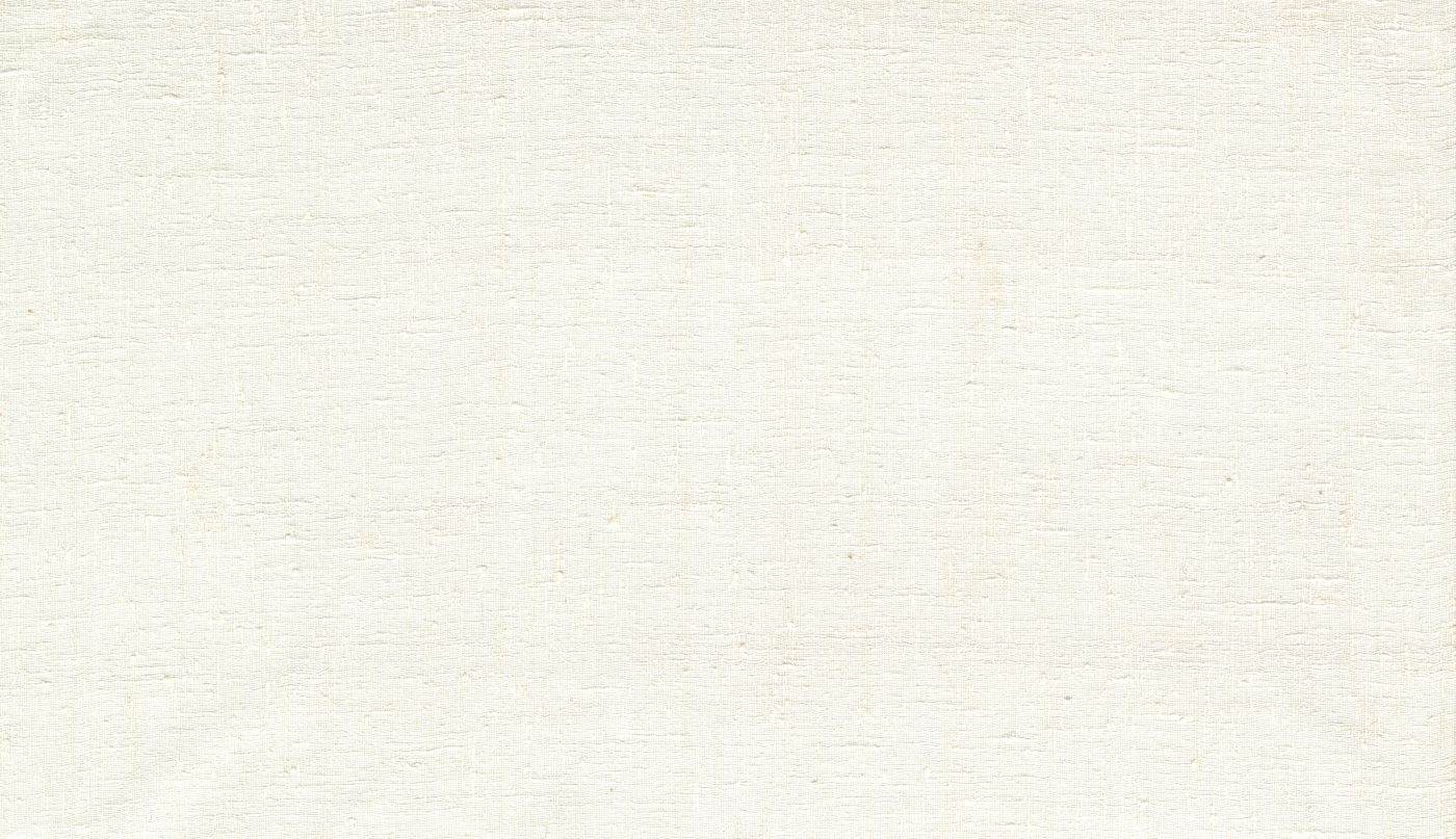 Preview: Étamine 29256 Pillow