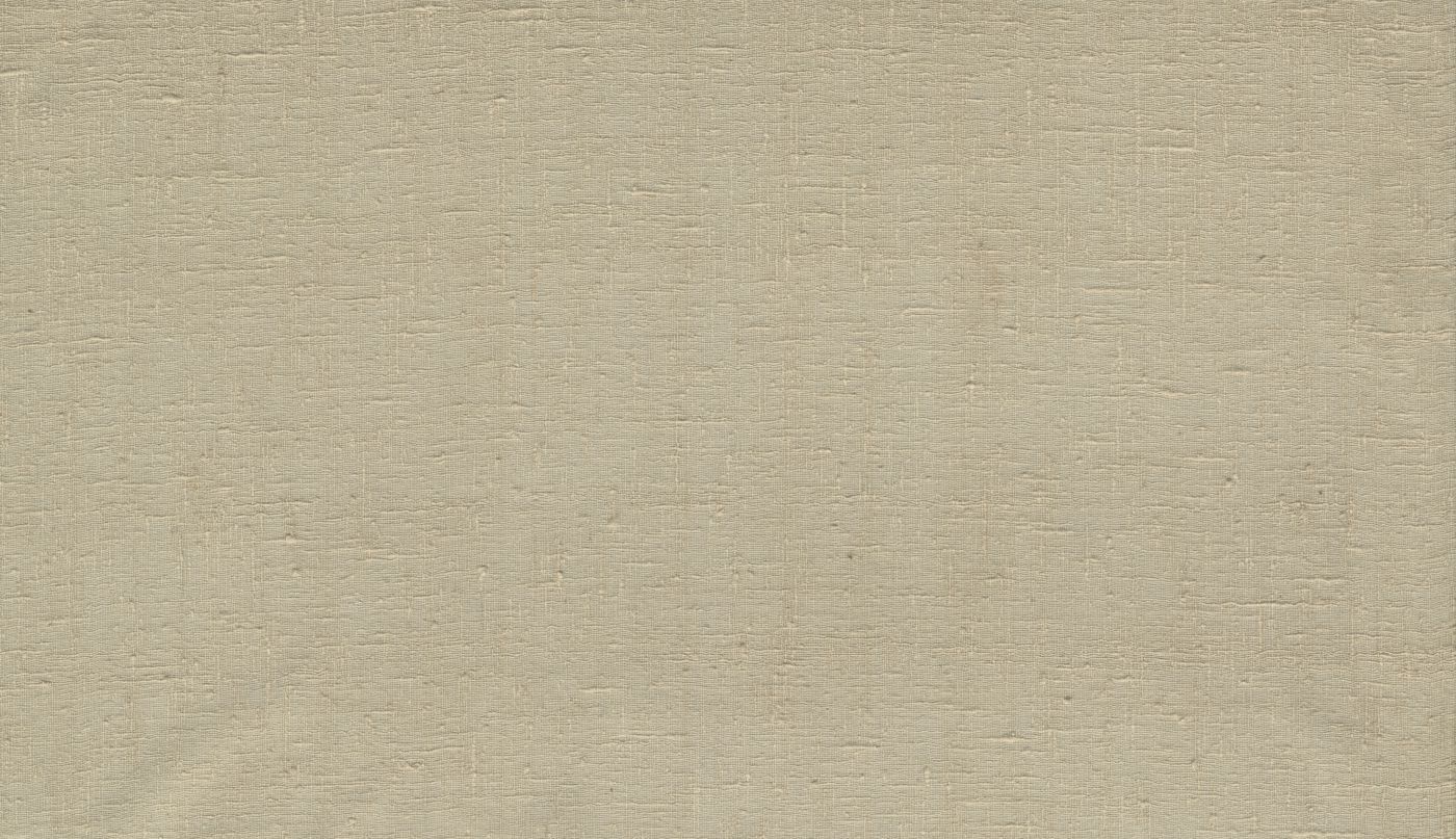 Preview: Étamine 29257 Clay