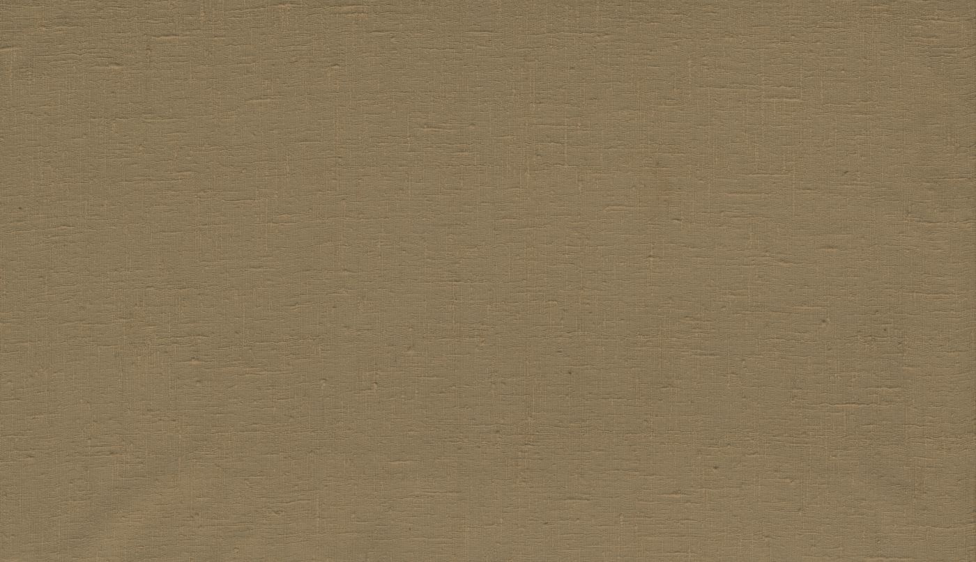 Preview: Étamine 29258 Coconut