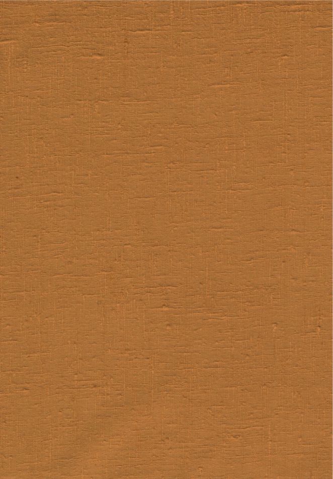 Étamine 29259 Canyon