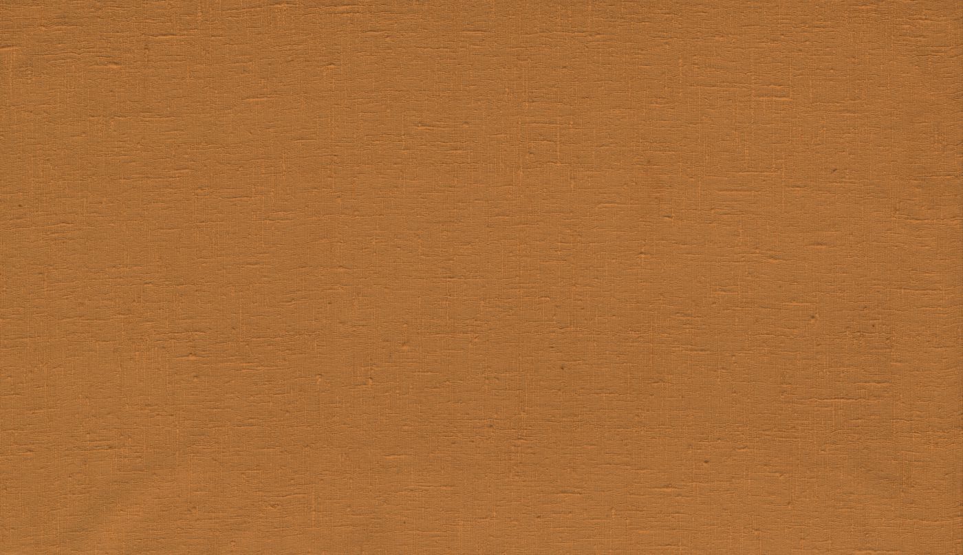 Preview: Étamine 29259 Canyon