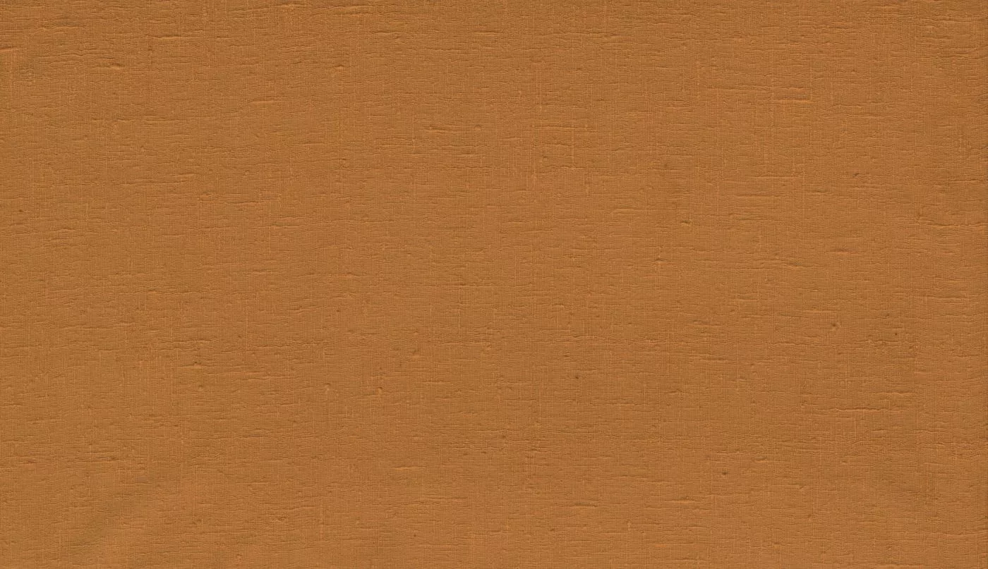 Étamine 29259 Canyon