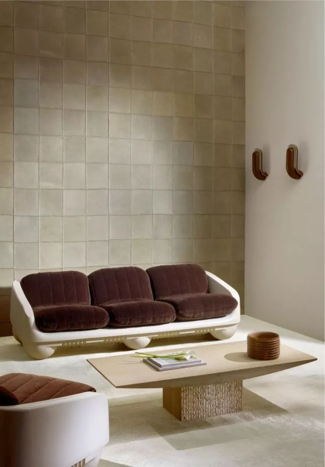 Reliure 29210 Greige