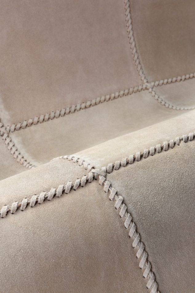 Preview: Reliure 29210 Greige