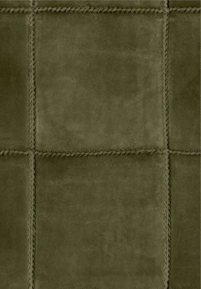 Reliure 29211 Khaki