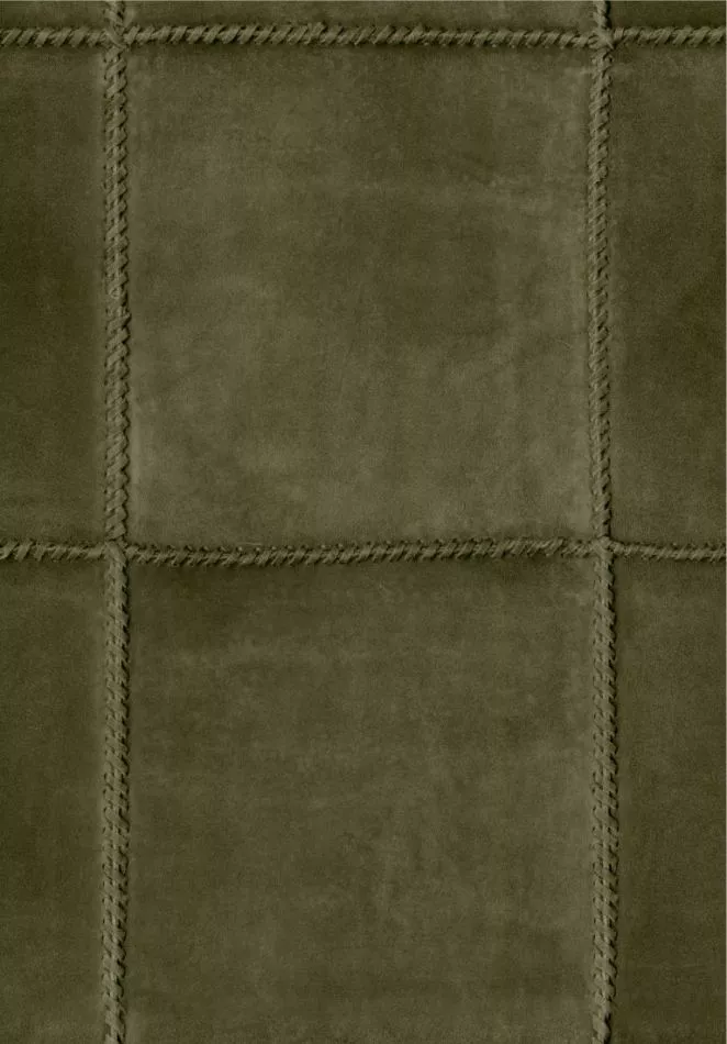 Reliure 29211 Khaki