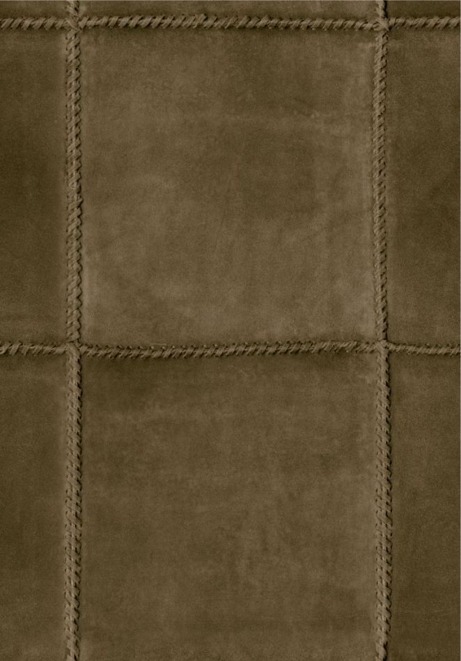 Reliure 29212 Taupe
