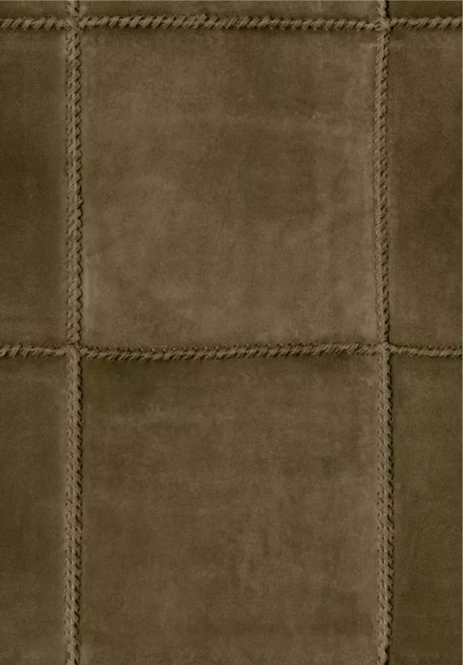 Reliure 29212 Taupe