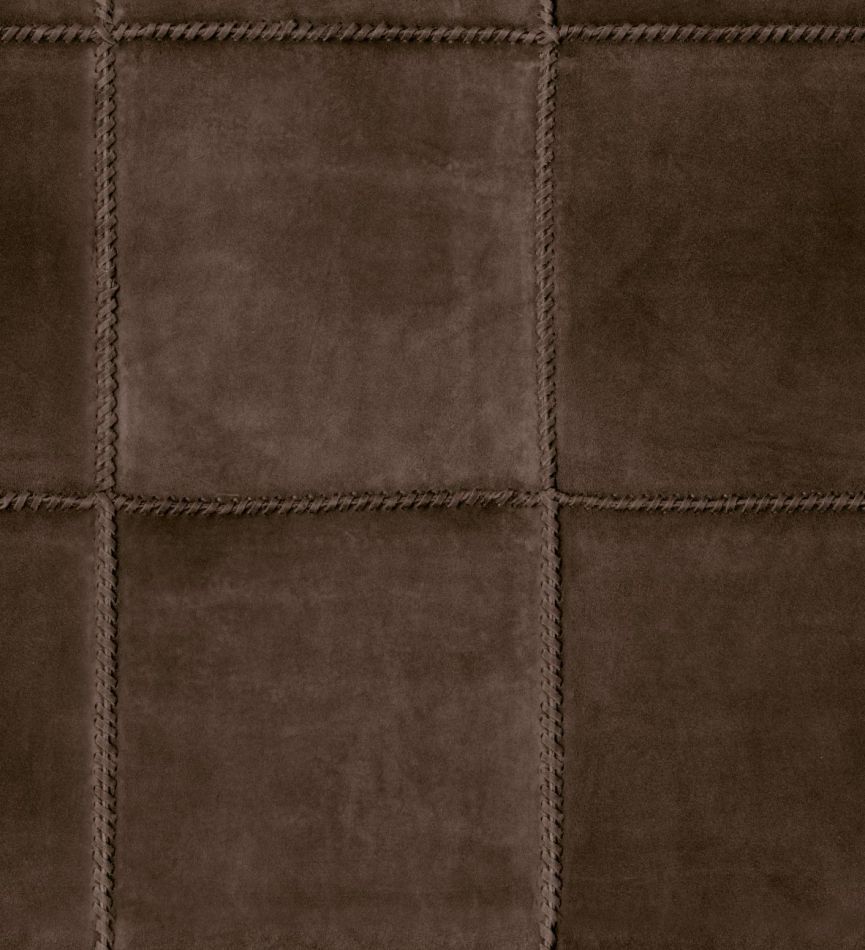 Preview: Reliure 29214 Chocolate