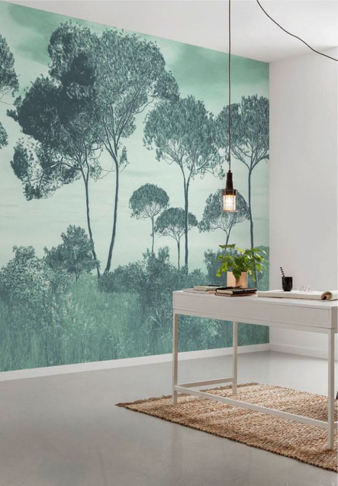 Preview: Arbaro BL4-021