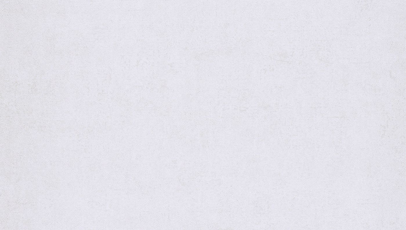 Preview: Lys Mist ARC802