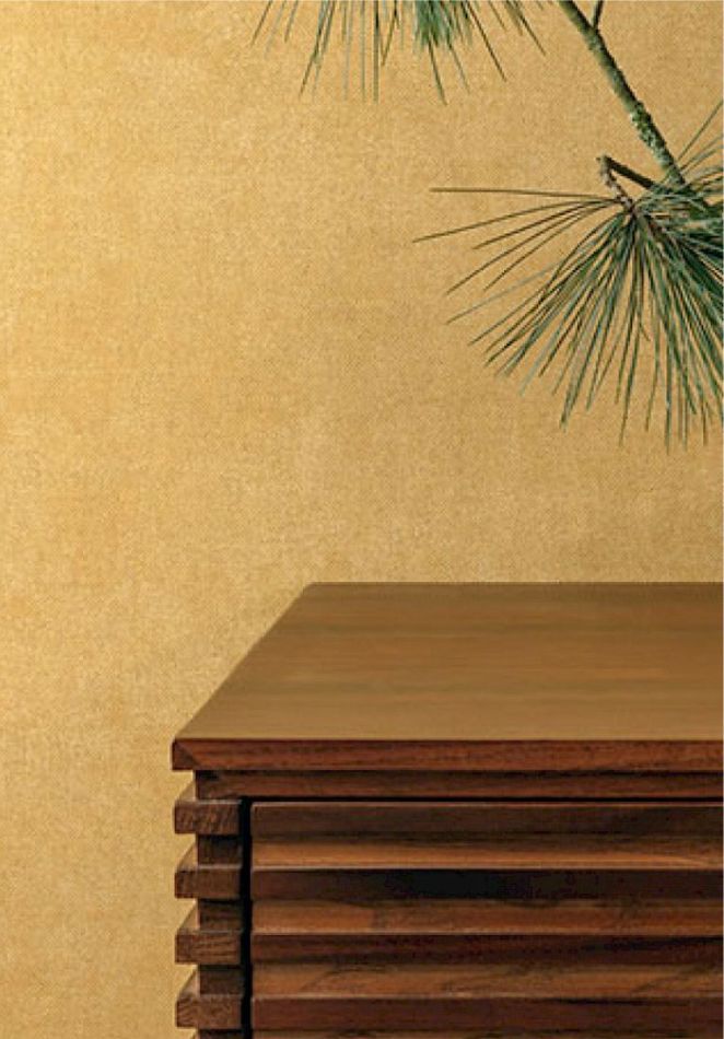 Preview: Lys Curry ARC804