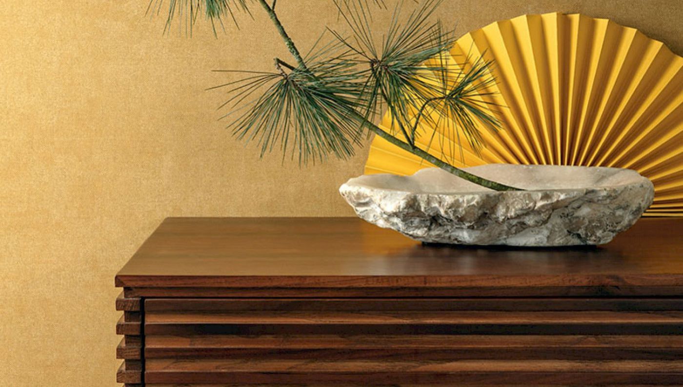 Preview: Lys Curry ARC804