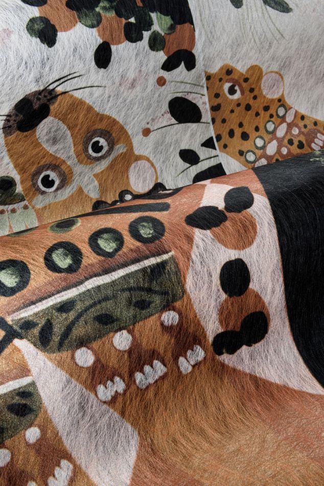 Preview: Armalu 15751 Bronzo