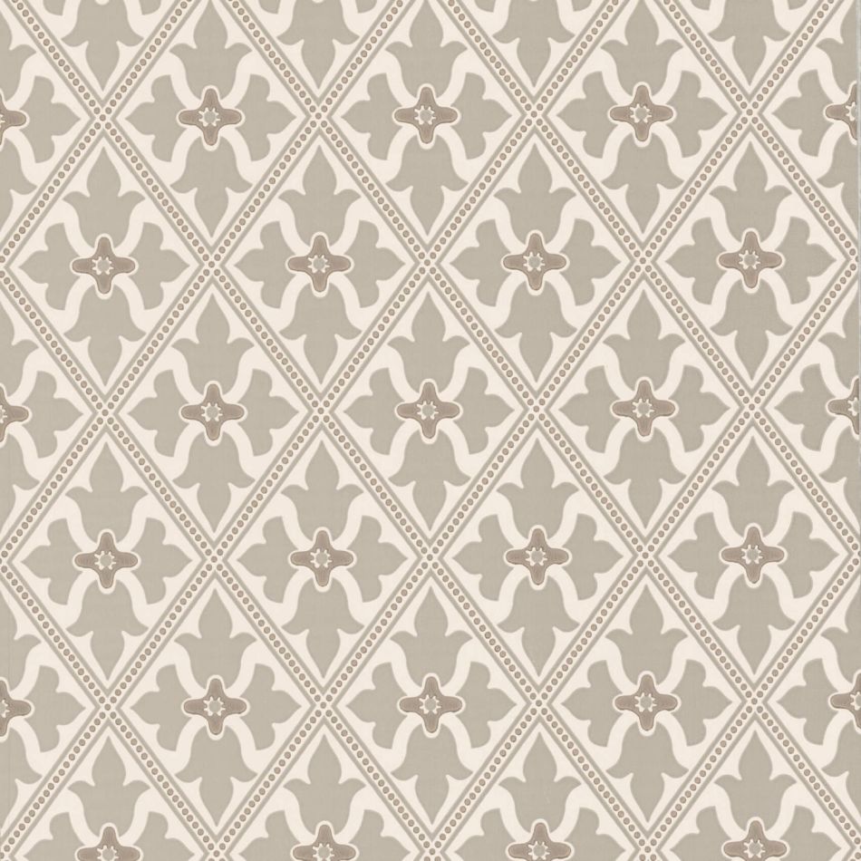 Preview: Bayham Abbey - Portland