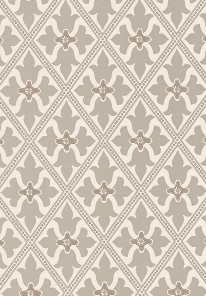 Preview: Bayham Abbey - Portland